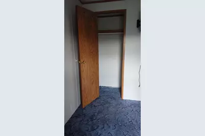 545 E Streambank Street, Newaygo, MI 49337 - Photo 23