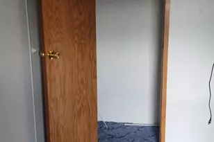 545 E Streambank St, Newaygo, MI 49337 - Photo 23