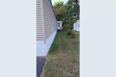 545 E Streambank Street, Newaygo, MI 49337 - Photo 13