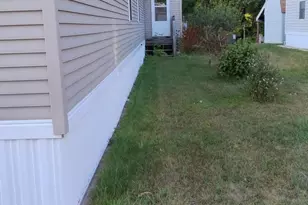 545 E Streambank St, Newaygo, MI 49337 - Photo 13