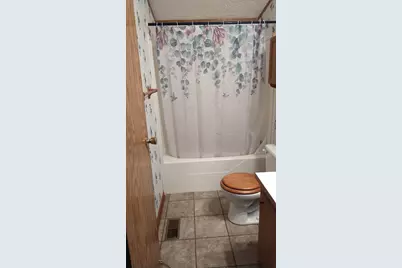 545 E Streambank Street, Newaygo, MI 49337 - Photo 17