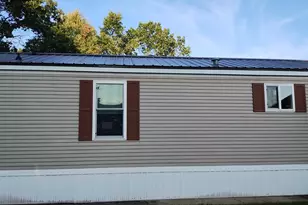 545 E Streambank St, Newaygo, MI 49337 - Photo 3