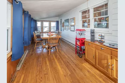 55572 N Fisher Lake Road, Three Rivers, MI 49093 - Photo 15