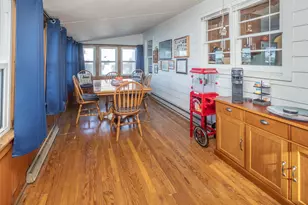 55572 N Fisher Lake Rd, Three Rivers, MI 49093 - Photo 15