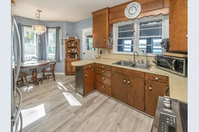 55572 N Fisher Lake Road, Three Rivers, MI 49093 - Photo 13