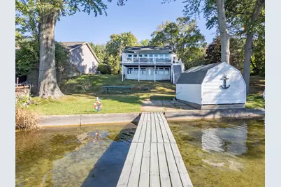 55572 N Fisher Lake Road, Three Rivers, MI 49093 - Photo 27