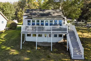 55572 N Fisher Lake Rd, Three Rivers, MI 49093 - Photo 3