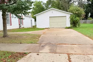 411 N Higbee St, Reed City, MI 49677 - Photo 15