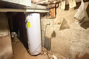 411 N Higbee St, Reed City, MI 49677 - Photo 13