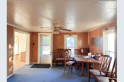 411 N Higbee Street, Reed City, MI 49677 - Photo 5