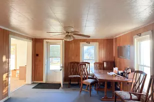 411 N Higbee St, Reed City, MI 49677 - Photo 5