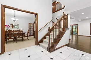 7122 Hawick Ct NE, Belmont, MI 49306 - Photo 7