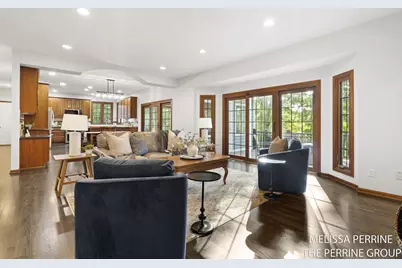 7122 Hawick Court NE, Belmont, MI 49306 - Photo 5