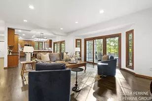 7122 Hawick Ct NE, Belmont, MI 49306 - Photo 5