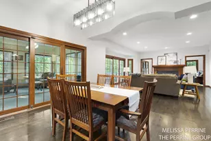 7122 Hawick Ct NE, Belmont, MI 49306 - Photo 21