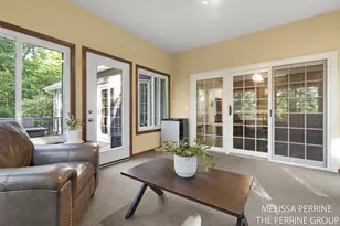 7122 Hawick Ct NE, Belmont, MI 49306 - Photo 29