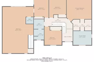 7122 Hawick Ct NE, Belmont, MI 49306 - Photo 77