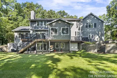 7122 Hawick Court NE, Belmont, MI 49306 - Photo 61