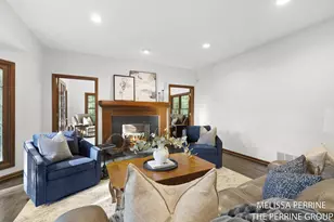 7122 Hawick Ct NE, Belmont, MI 49306 - Photo 9