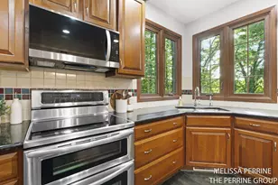 7122 Hawick Ct NE, Belmont, MI 49306 - Photo 19