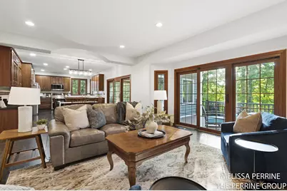 7122 Hawick Court NE, Belmont, MI 49306 - Photo 11