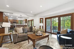 7122 Hawick Ct NE, Belmont, MI 49306 - Photo 11