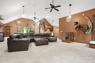 7122 Hawick Court NE, Belmont, MI 49306 - Photo 31