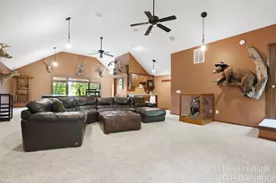 7122 Hawick Ct NE, Belmont, MI 49306 - Photo 31