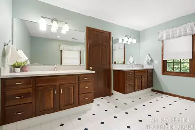 7122 Hawick Court NE, Belmont, MI 49306 - Photo 47