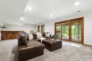 7122 Hawick Ct NE, Belmont, MI 49306 - Photo 53