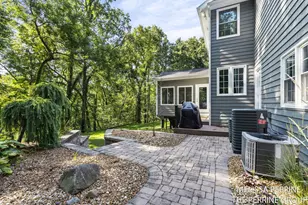 7122 Hawick Ct NE, Belmont, MI 49306 - Photo 65