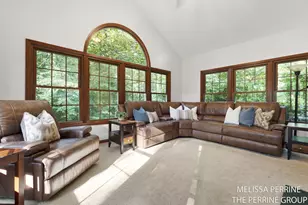 7122 Hawick Ct NE, Belmont, MI 49306 - Photo 13