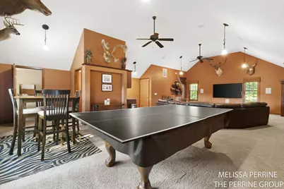 7122 Hawick Court NE, Belmont, MI 49306 - Photo 33