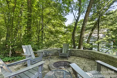 7122 Hawick Court NE, Belmont, MI 49306 - Photo 69