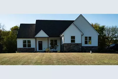 3081 Avonlea Knoll Way, Webberville, MI 48892 - Photo 3