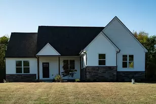 3081 Avonlea Knoll Way, Webberville, MI 48892 - Photo 3