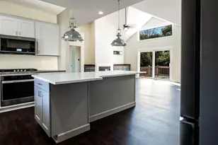 3081 Avonlea Knoll Way, Webberville, MI 48892 - Photo 1