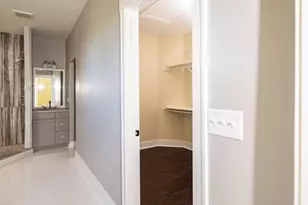 3081 Avonlea Knoll Way, Webberville, MI 48892 - Photo 23