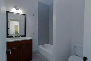 3081 Avonlea Knoll Way, Webberville, MI 48892 - Photo 11