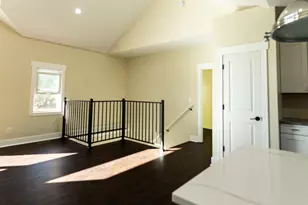 3081 Avonlea Knoll Way, Webberville, MI 48892 - Photo 13