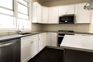 3081 Avonlea Knoll Way, Webberville, MI 48892 - Photo 15