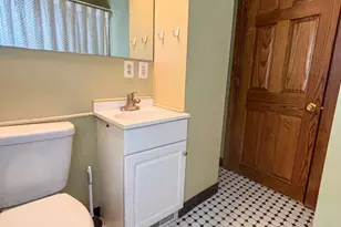 1134 Alexander St SE, Grand Rapids, MI 49507 - Photo 15