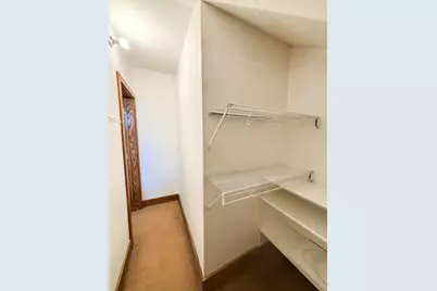 1134 Alexander Street SE, Grand Rapids, MI 49507 - Photo 25