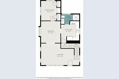 1134 Alexander Street SE, Grand Rapids, MI 49507 - Photo 29