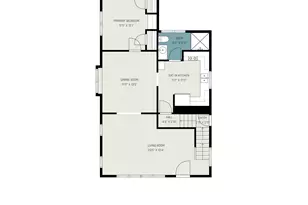 1134 Alexander St SE, Grand Rapids, MI 49507 - Photo 29