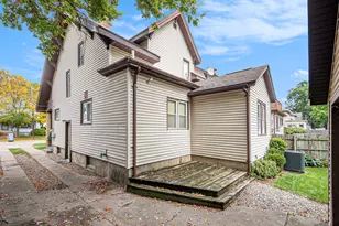 1134 Alexander St SE, Grand Rapids, MI 49507 - Photo 27