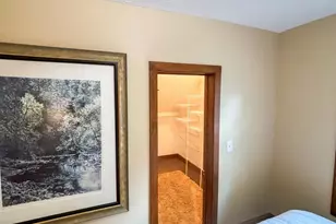 1134 Alexander St SE, Grand Rapids, MI 49507 - Photo 21