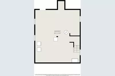 1134 Alexander Street SE, Grand Rapids, MI 49507 - Photo 31