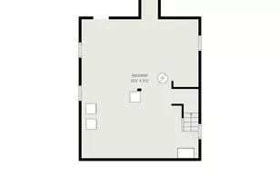 1134 Alexander St SE, Grand Rapids, MI 49507 - Photo 31