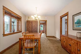1134 Alexander St SE, Grand Rapids, MI 49507 - Photo 9